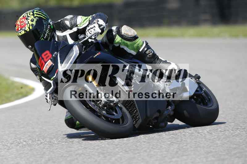 /46 11.08.2025 PADDYS-RACES-DAYS ADR/Sport-Profi/58